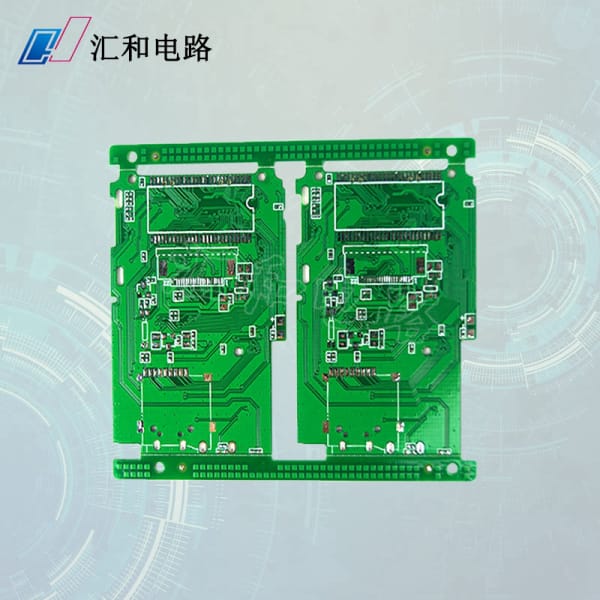 fpc和fpcb，fpc价格和pcb价格比较？