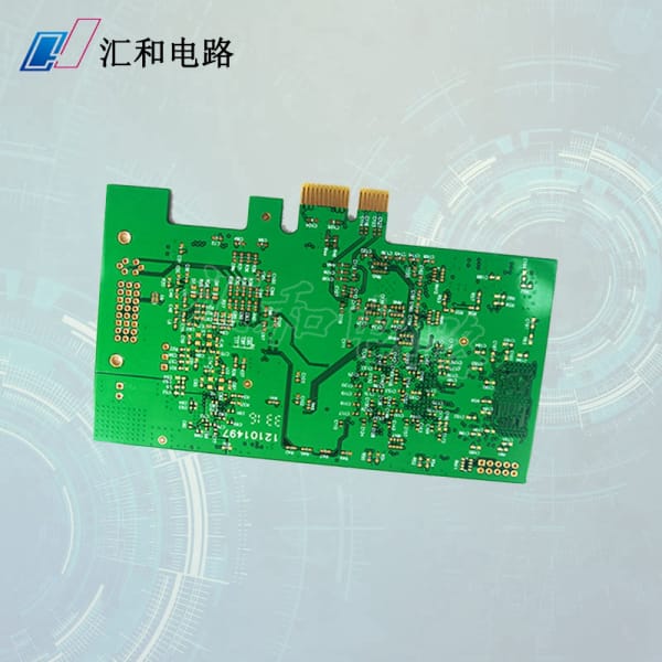 pcb阻抗控制，pcb阻抗计算公式？