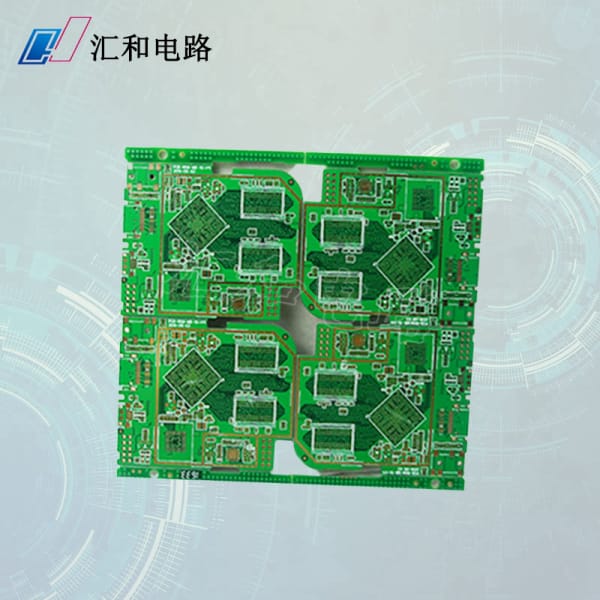 pcb阻抗控制，pcb阻抗计算公式？