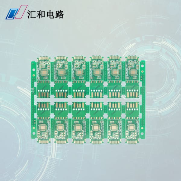pcb打板，pcb打板是什么意思啊？