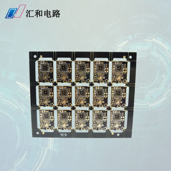 pcb打板，pcb打板是什么意思??？