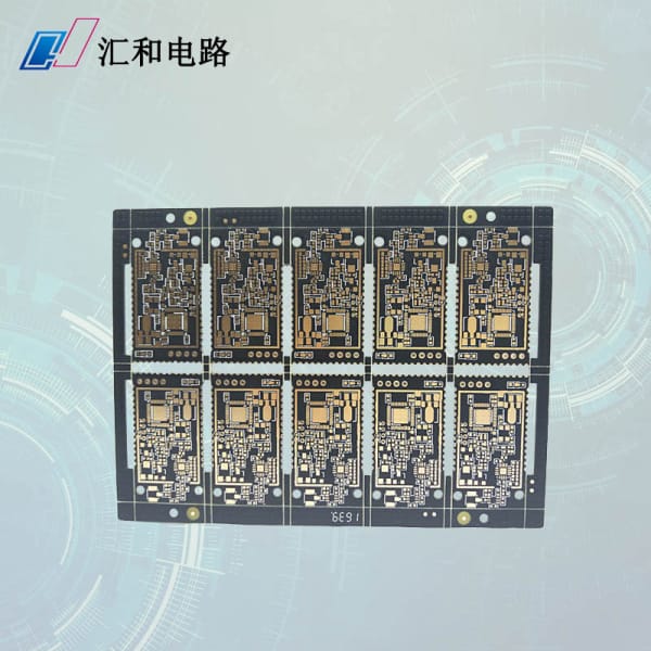 陶瓷线路板生产厂家，宁波线路板生产厂家？