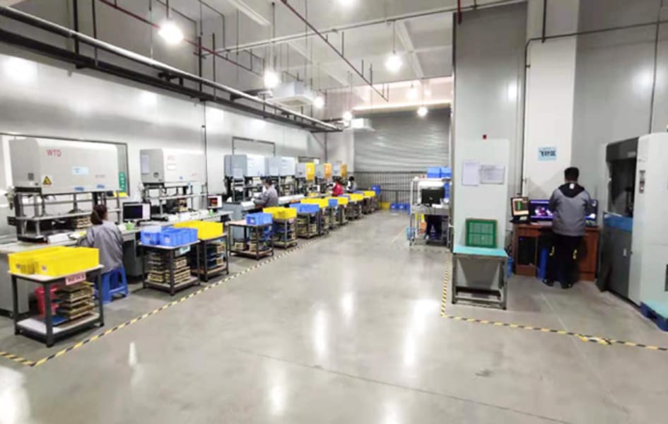 FPC打样时效，FPC打样周期？