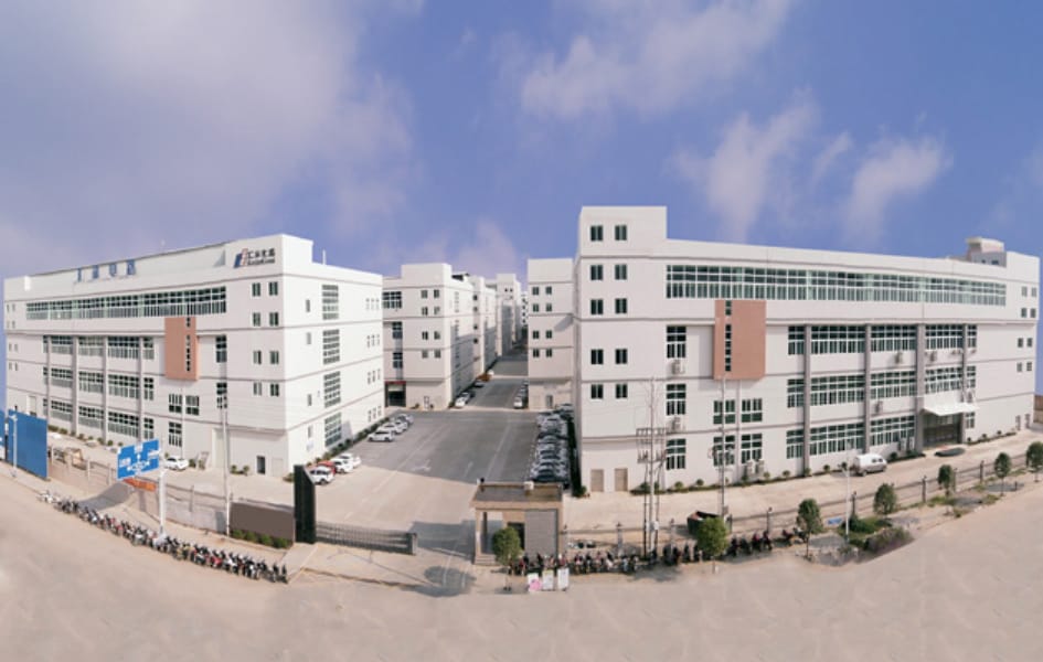 FPC打样时效，FPC打样周期？