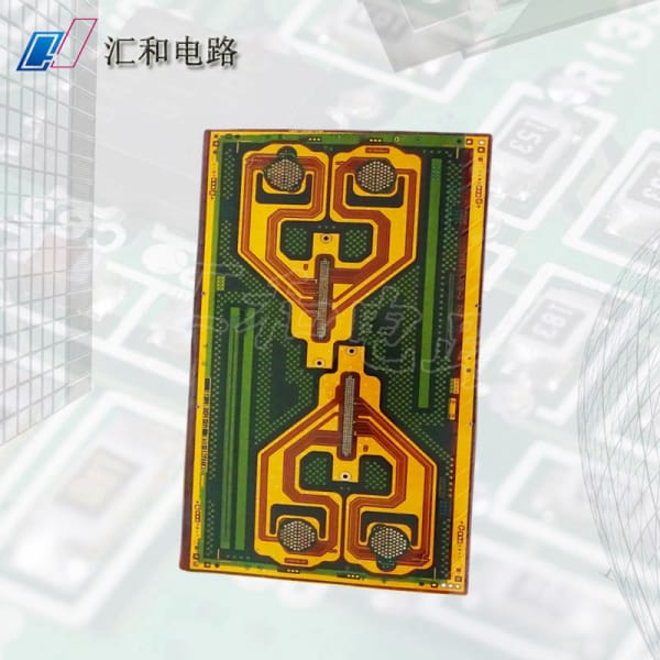 什么叫pcb打样，pcb板打样是什么意思？