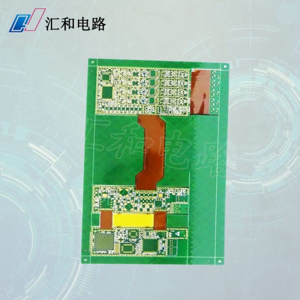 什么叫pcb打样，pcb板打样是什么意思？