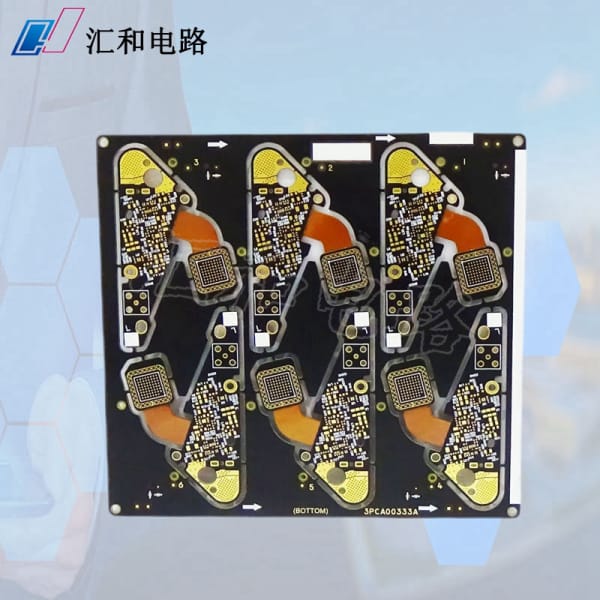 电路板检测仪，电路板检测仪器多少钱一台？