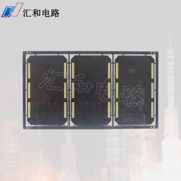 pcb板打样找哪家好，pcb板打样就选这家,够专业!？