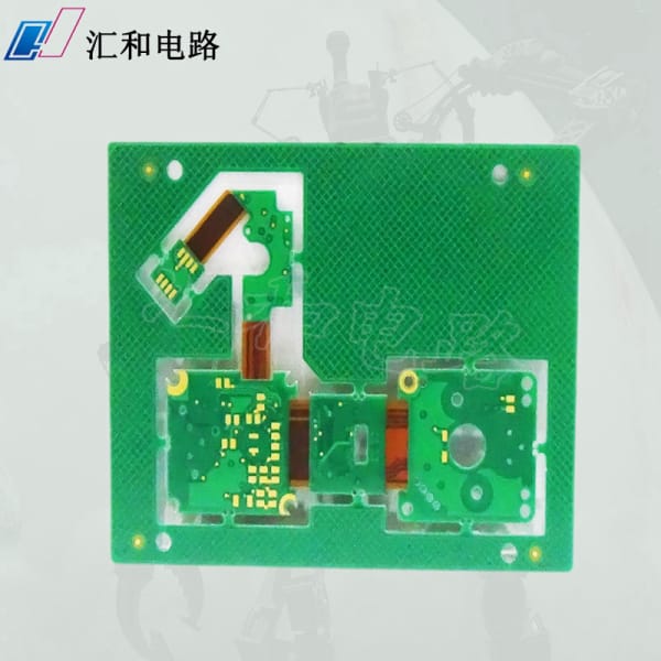 pcb板打样找哪家好，pcb板打样就选这家,够专业!？