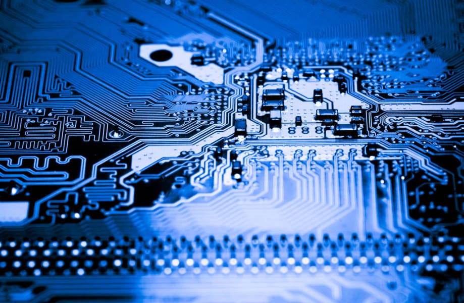 PCB线路板厂家怎么看，pcb线路板厂家售后有保障？