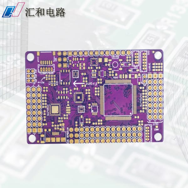 PCB线路板厂家怎么看，pcb线路板厂家售后有保障？
