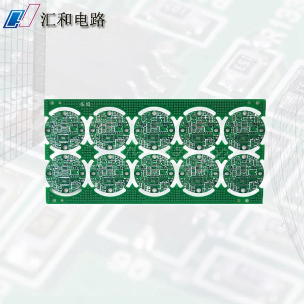 薄膜面板产地，薄膜面板开关厂家？