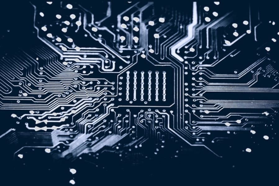 pcb水洗工艺流程，pcb洗板水使用流程？