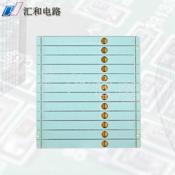smt加工订单平台，smt加工点数怎么算？