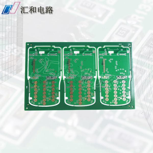 电路板维修接单平台，电路板维修的方法与技巧？