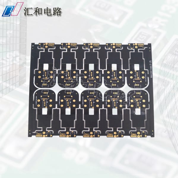 电路板维修接单平台，电路板维修的方法与技巧？