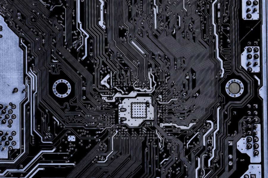 pcb生产厂家，pcb生产厂家怎么选择？
