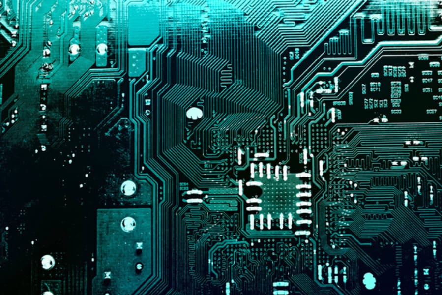 pcb生产厂家，pcb生产厂家怎么选择？
