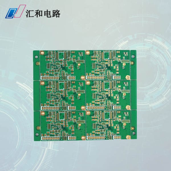阻焊桥脱落，阻焊桥脱落的原因？