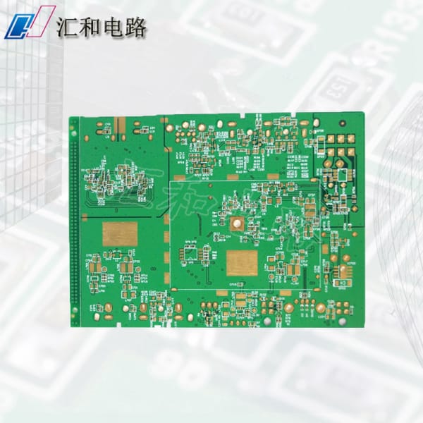 pcb代工厂，pcb代工费用？
