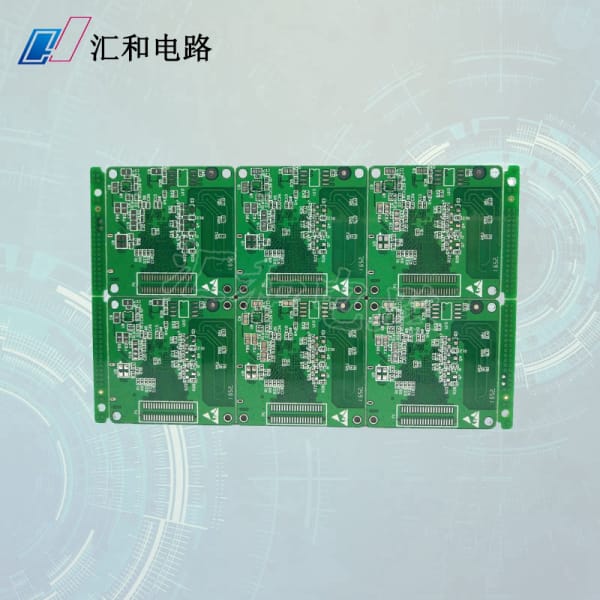 pcb和pcbs，pcb和pcb板的区别？