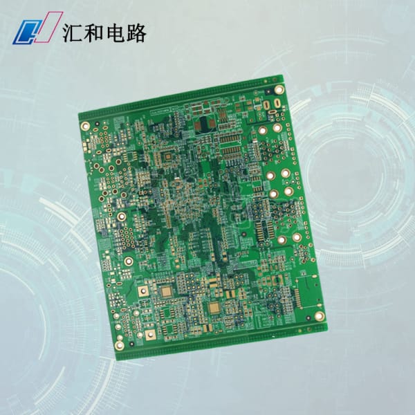 pcb和pcbs，pcb和pcb板的区别？
