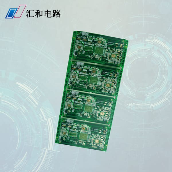 pcb板生产厂家厂家直销推荐，pcb板生产厂家多种型号可选？