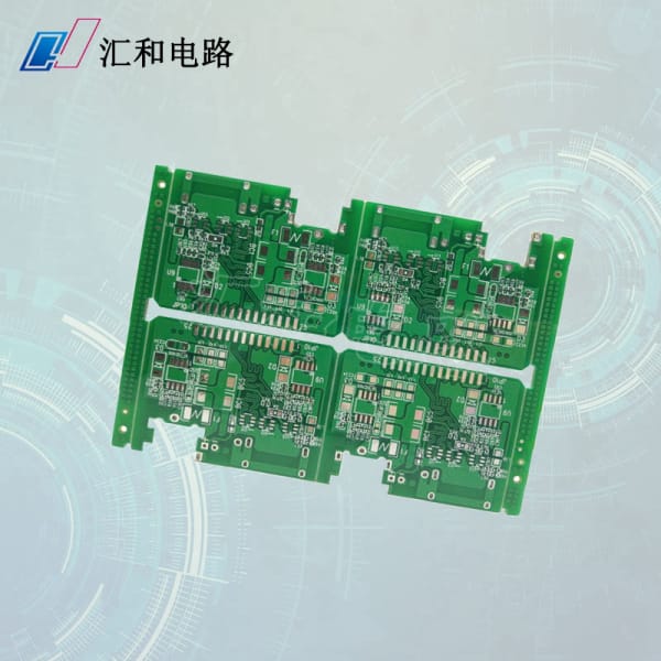 pcb打样焊接工艺，pcb打样后还要自己焊接吗？