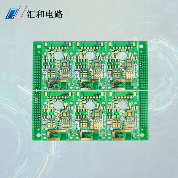 pcb打样焊接工艺，pcb打样后还要自己焊接吗？