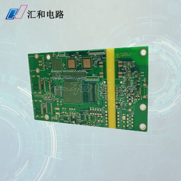 南沙pcb厂，四川有没有pcb厂？