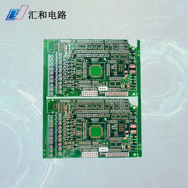 pcb油墨厂家有哪些，pcb油墨十大厂家？