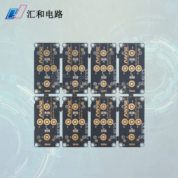 pcb线路板打样厂家直销推荐，pcb电路板打样厂家？