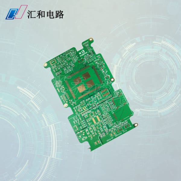 ul标识的使用规范，ul标志放在产品上？