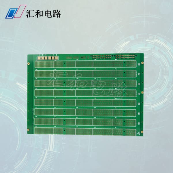 pcbeditor怎么画封装，pcbeditor打开怎么配置？