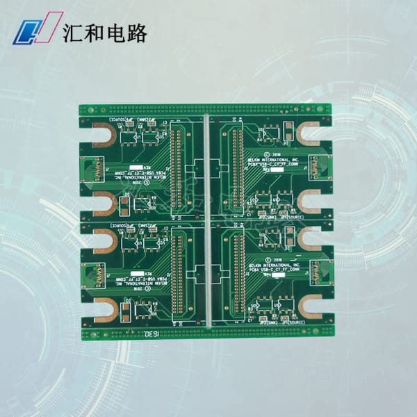 fpc和fpcb，fpc价格和pcb价格比较？
