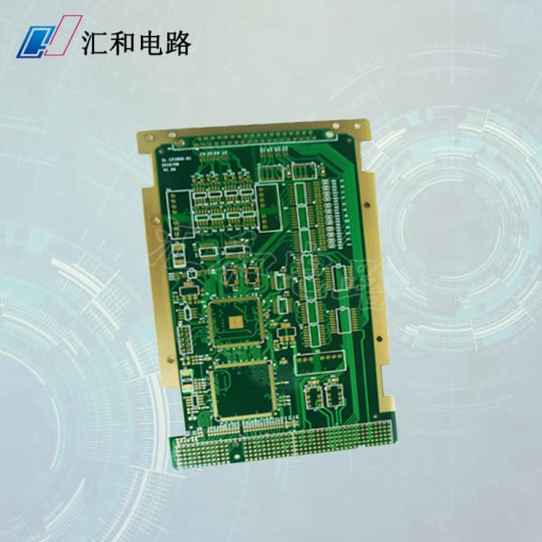 pcbdoc是什么文件，pcbdoc是什么文件格式？