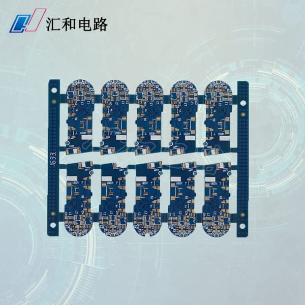 pcbdoc是什么文件，pcbdoc是什么文件格式？