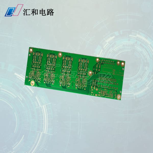 pcbdoc是什么文件，pcbdoc是什么文件格式？