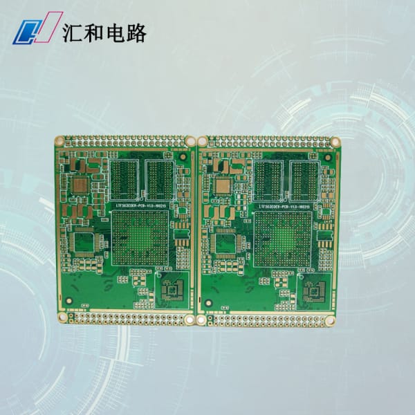pcb板分板，pcb分板要求？