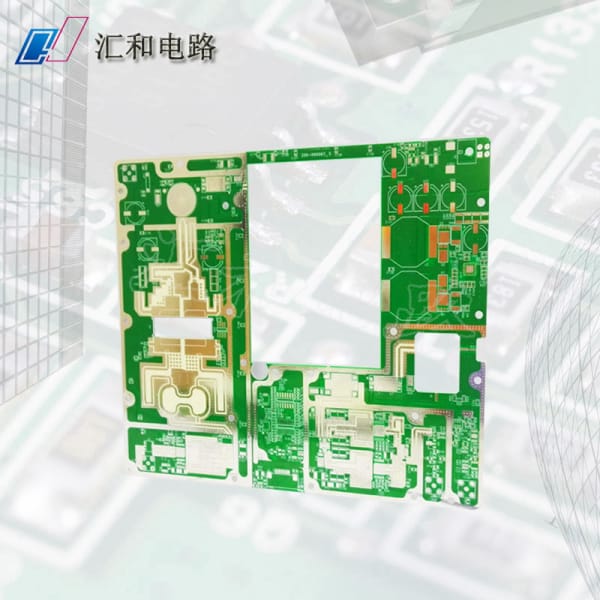 smt行业介绍，工厂smt做什么工作？
