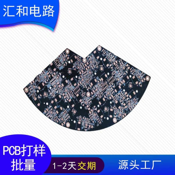 smt贴片怎么操作，smt贴片怎么操作的？