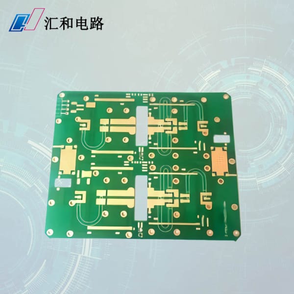pcb打样文件格式，pcb打样需要什么格式的文件打印？