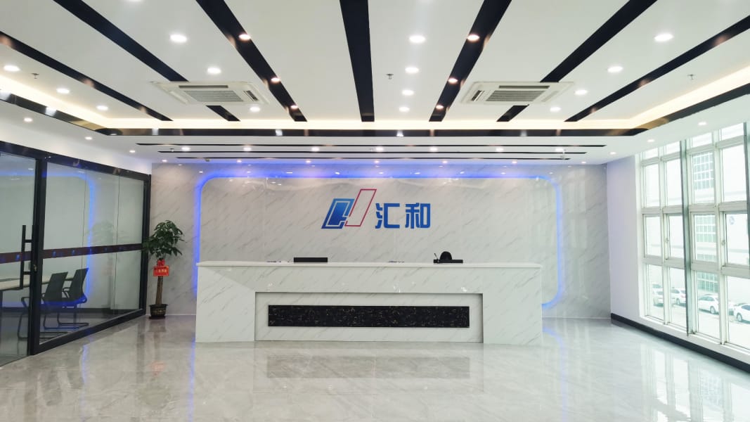 汽车倒车雷达的工作原理，汽车倒车雷达的工作原理超声波？