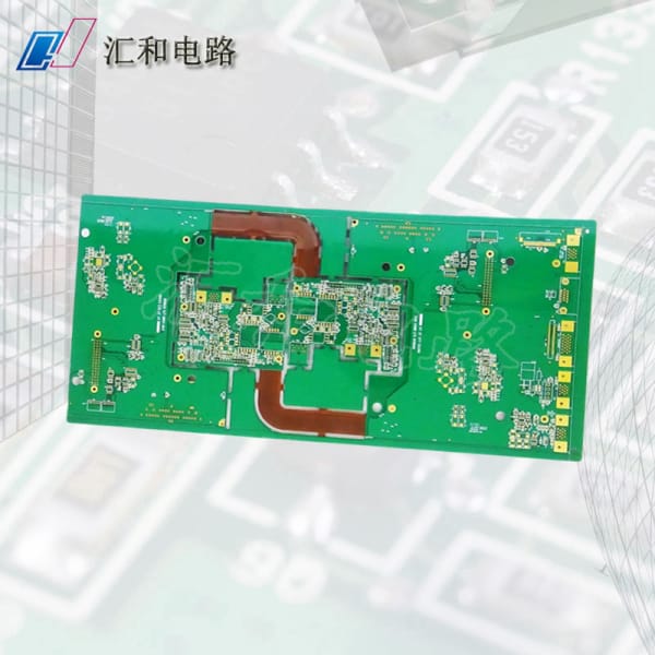 电子厂pcba是什么意思，电子厂的pcba是啥意思？
