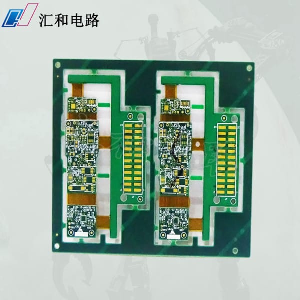 汽车贴片是什么，汽车贴片是什么意思？