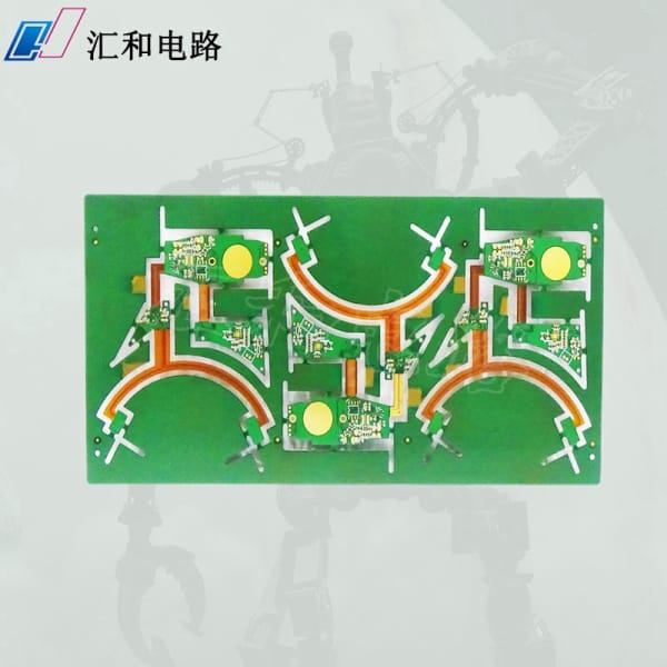 电子元器件网站搭建，电子元器件网站搭建方案？
