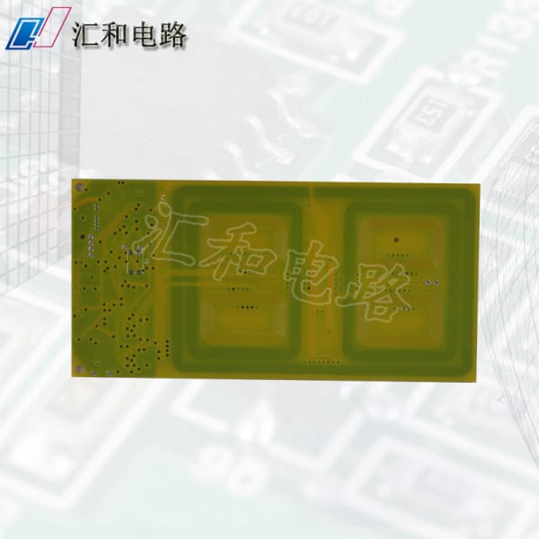 PCB基板制作的新技术，PCB基板制作的新技术有哪些？