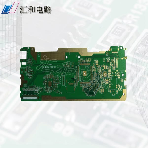 电子芯片回收，电子芯片回收查询？