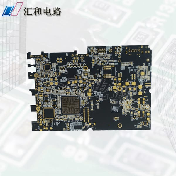 pcb封装库在哪，pcb封装库在哪里找到？