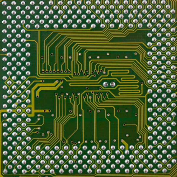 pcb封装库在哪，pcb封装库在哪里找到？